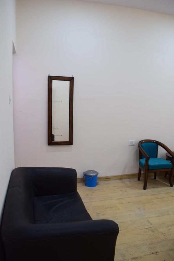 Panchvati Inn Joshīmath Esterno foto